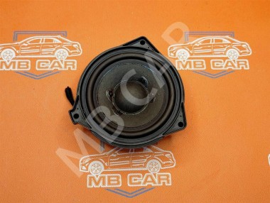 Динамик MERCEDES-BENZ S-класс AMG W222/C217/A217 (2013 - 2017) — Разборка Мерседес