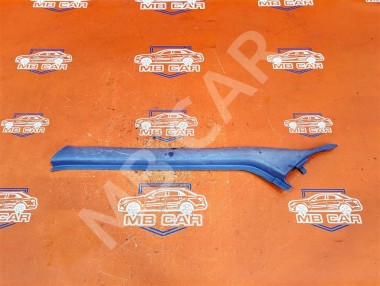 Накладка передней стойки MERCEDES-BENZ Sprinter W901-905 (1995 - 2006) — Разборка Мерседес