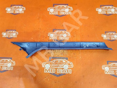 Накладка передней стойки MERCEDES-BENZ Sprinter W901-905 (1995 - 2006) — Разборка Мерседес