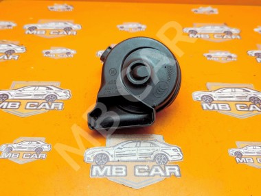 Сигнал MERCEDES-BENZ C-класс W204/S204/С204 рестайлинг (2011 - 2015) — Разборка Мерседес