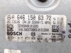 Блок управления двигателем MERCEDES-BENZ Sprinter W906 (2006 - 2019) фото 4 &mdash; Разборка Мерседес