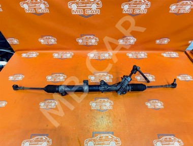 Рулевая рейка MERCEDES-BENZ Vito W638 (1996 - 2003) — Разборка Мерседес
