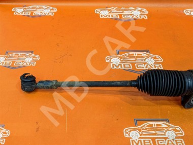 Рулевая рейка MERCEDES-BENZ Vito W638 (1996 - 2003) — Разборка Мерседес