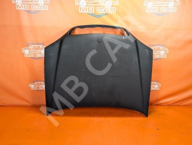 Капот MERCEDES-BENZ M-класс W163 (1997 - 2001) &mdash; Разборка Мерседес