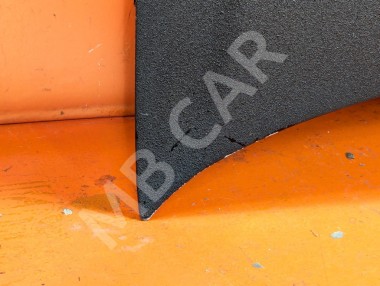 Капот MERCEDES-BENZ M-класс W163 (1997 - 2001) &mdash; Разборка Мерседес