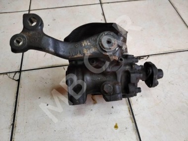 Рулевой редуктор MERCEDES-BENZ E-класс W124/S124/C124/A124 (1984 - 1997) — Разборка Мерседес