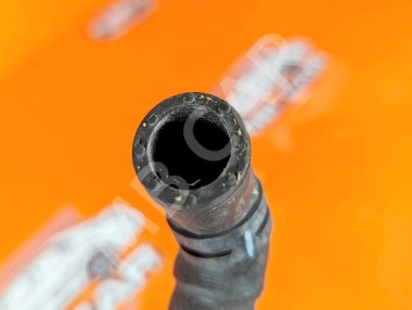 Шланг отопителя MERCEDES-BENZ GLS-класс X166 (2015 - 2019) &mdash; Разборка Мерседес