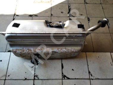 Бак топливный MERCEDES-BENZ SLK-класс R171 (2004 - 2008) — Разборка Мерседес