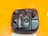 Кнопка MERCEDES-BENZ E-класс W211/S211 (2002 - 2006) фото 2 &mdash; Разборка Мерседес