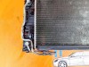 Радиатор MERCEDES-BENZ E-класс W211/S211 рестайлинг (2006 - 2009) фото 7 &mdash; Разборка Мерседес