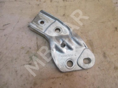 Кронштейн стабилизатора MERCEDES-BENZ GLC-класс X253 (2015 - 2019) — Разборка Мерседес