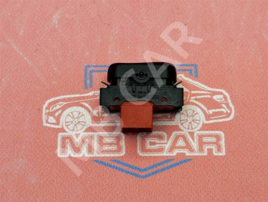 Кнопка стеклоподъемников MERCEDES-BENZ M-класс W163 (1997 - 2001) — Разборка Мерседес