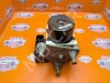 Блок ABS MERCEDES-BENZ GLK-класс X204 (2008 - 2012) фото 4 &mdash; Разборка Мерседес
