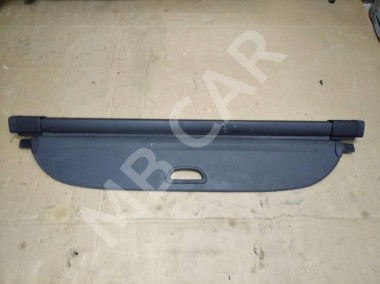 Шторка багажника MERCEDES-BENZ CLA-класс C117/X117 (2013 - 2016) — Разборка Мерседес