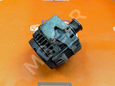 Генератор MERCEDES-BENZ M-класс W164 рестайлинг (2008 - 2011) — Разборка Мерседес