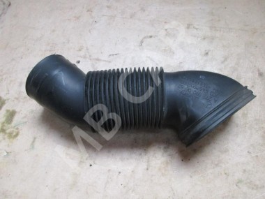 Патрубок воздушный MERCEDES-BENZ CL-класс AMG C216 рестайлинг (2010 - 2014) — Разборка Мерседес