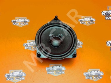 Динамик MERCEDES-BENZ S-класс W222/C217/A217 (2013 - 2017) — Разборка Мерседес