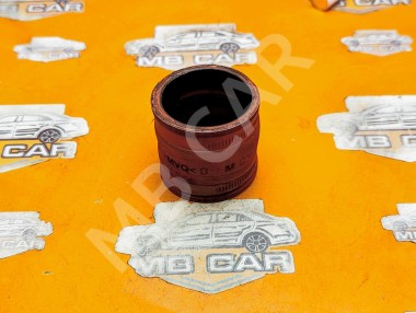 Патрубок воздушный MERCEDES-BENZ S-класс W220 (1998 - 2005) &mdash; Разборка Мерседес