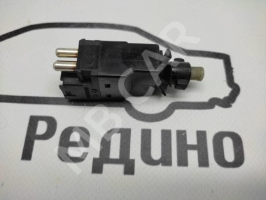 Выключатель стоп-сигнала MERCEDES-BENZ SLK-класс R170 (1996 - 2000) — Разборка Мерседес