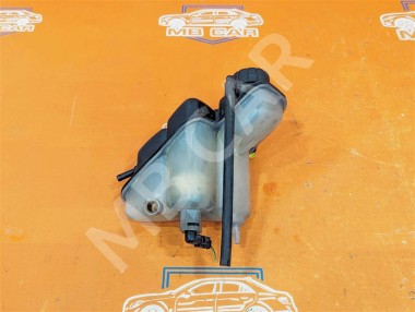 Бачок расширительный MERCEDES-BENZ A-класс W168 (1997 - 2001) — Разборка Мерседес