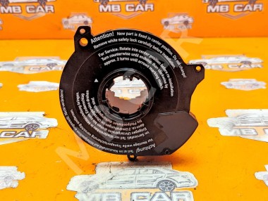 Датчик угла поворота MERCEDES-BENZ E-класс W211/S211 рестайлинг (2006 - 2009) &mdash; Разборка Мерседес