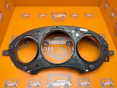Накладка щитка приборов MERCEDES-BENZ CLS-класс C218/X218 (2010 - 2014) &mdash; Разборка Мерседес