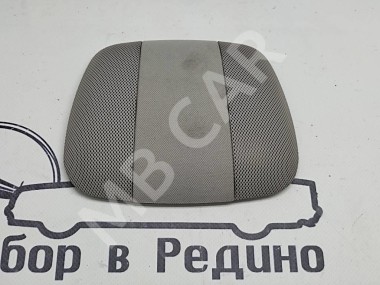 Датчик движения MERCEDES-BENZ S-класс W221 (2005 - 2009) — Разборка Мерседес