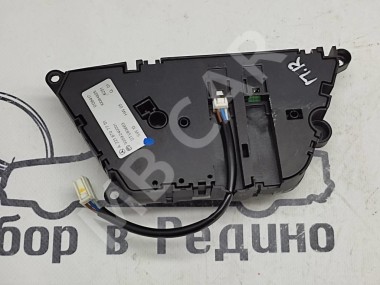 Джойстик MERCEDES-BENZ S-класс W221 (2005 - 2009) — Разборка Мерседес