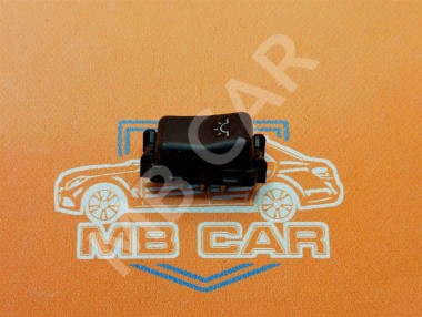 Кнопка MERCEDES-BENZ W124 W124/S124/C124/A124 (1984 - 1993) — Разборка Мерседес