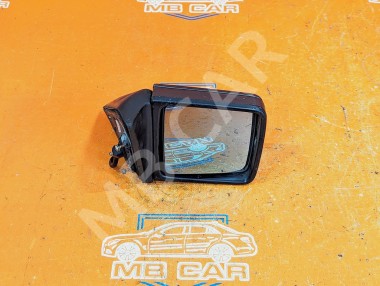 Зеркало правое MERCEDES-BENZ E-класс W124/S124/C124/A124 (1984 - 1997) — Разборка Мерседес