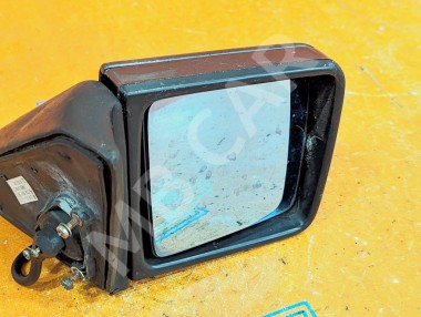 Зеркало правое MERCEDES-BENZ E-класс W124/S124/C124/A124 (1984 - 1997) — Разборка Мерседес