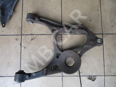 Рычаг задний MERCEDES-BENZ M-класс W164 рестайлинг (2008 - 2011) — Разборка Мерседес