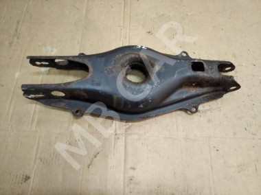 Рычаг задней стойки (лодка) MERCEDES-BENZ C-класс W204/S204 (2006 - 2011) — Разборка Мерседес