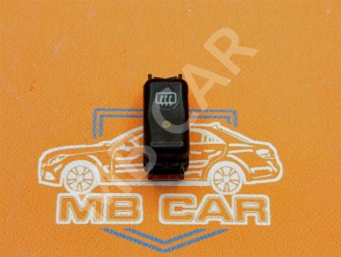Кнопка MERCEDES-BENZ W124 W124/S124/C124/A124 (1984 - 1993) — Разборка Мерседес