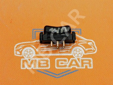 Кнопка MERCEDES-BENZ W124 W124/S124/C124/A124 (1984 - 1993) — Разборка Мерседес