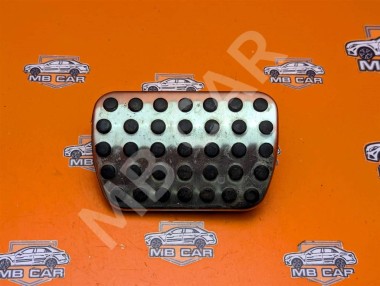 Накладка педали AMG MERCEDES-BENZ S-класс W222/C217/A217 (2013 - 2017) — Разборка Мерседес
