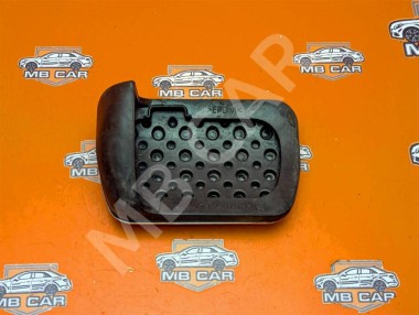Накладка педали AMG MERCEDES-BENZ S-класс W222/C217/A217 (2013 - 2017) — Разборка Мерседес