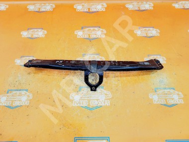 Панель телевизора верхняя MERCEDES-BENZ E-класс W210/S210 (1995 - 1999) — Разборка Мерседес