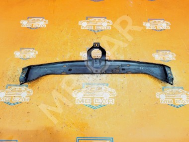 Панель телевизора верхняя MERCEDES-BENZ E-класс W210/S210 (1995 - 1999) — Разборка Мерседес