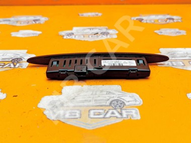 Индикатор парктроника MERCEDES-BENZ C-класс W204/S204/С204 рестайлинг (2011 - 2015) &mdash; Разборка Мерседес