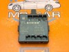 Блок двери MERCEDES-BENZ E-класс W212/S212/C207/A207 (2009 - 2013) фото 1 &mdash; Разборка Мерседес