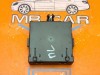 Блок двери MERCEDES-BENZ E-класс W212/S212/C207/A207 (2009 - 2013) фото 2 &mdash; Разборка Мерседес