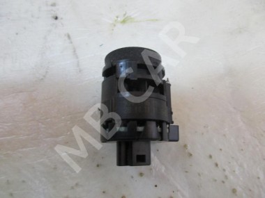 Датчик температуры MERCEDES-BENZ C-класс W204/S204/С204 рестайлинг (2011 - 2015) — Разборка Мерседес