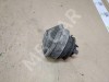 Опора двигателя MERCEDES-BENZ E-класс W210/S210 (1995 - 1999) фото 1 — Разборка Мерседес