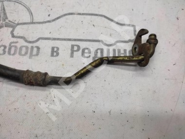 Трубка ГУРа MERCEDES-BENZ C-класс W203/S203/CL203 (2000 - 2004) — Разборка Мерседес