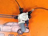 Стеклоподъемник передний левый MERCEDES-BENZ Viano W639 (2003 - 2010) 3.2 AT (190 л.с.) фото 2 &mdash; Разборка Мерседес