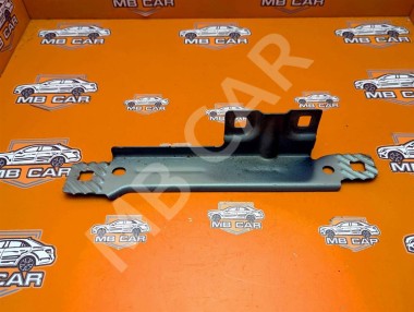 Кронштейн крепления крыла MERCEDES-BENZ S-класс W222/C217/A217 (2013 - 2017) — Разборка Мерседес