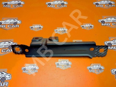 Кронштейн крепления крыла MERCEDES-BENZ S-класс W222/C217/A217 (2013 - 2017) — Разборка Мерседес