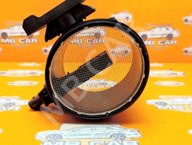 Расходомер MERCEDES-BENZ C-класс W204/S204 (2006 - 2011) — Разборка Мерседес