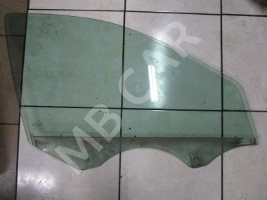 Стекло переднее правое MERCEDES-BENZ C-класс W203/S203/CL203 (2000 - 2004) — Разборка Мерседес